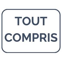 TOUT