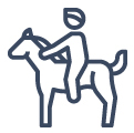 EQUIT