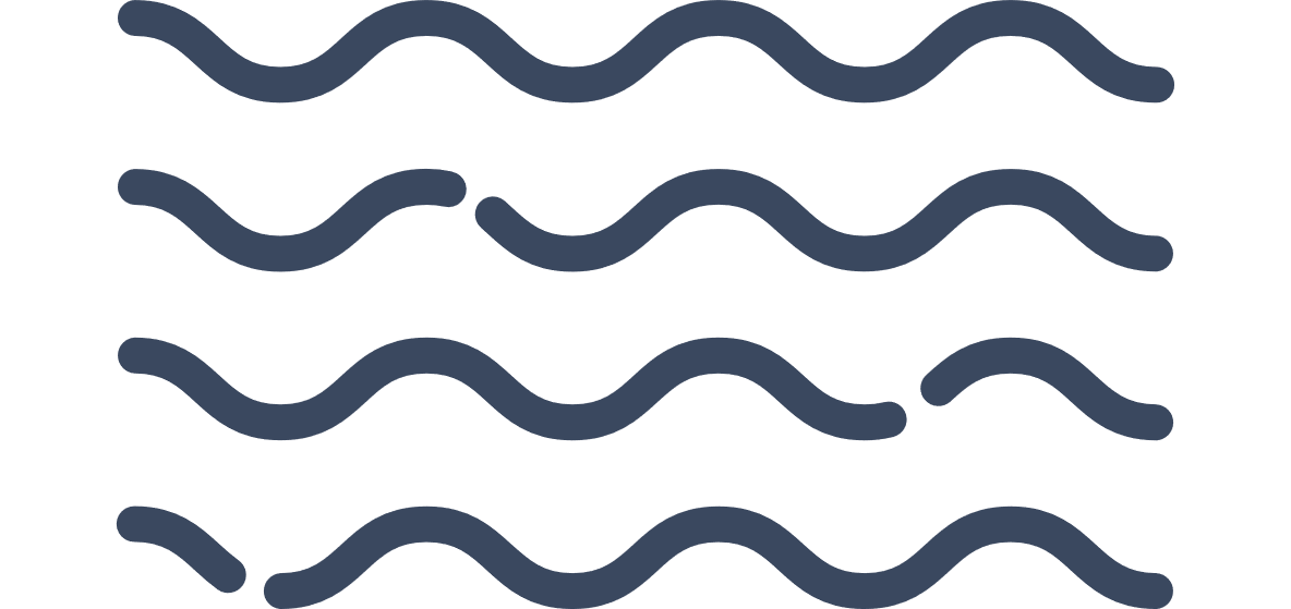 MER