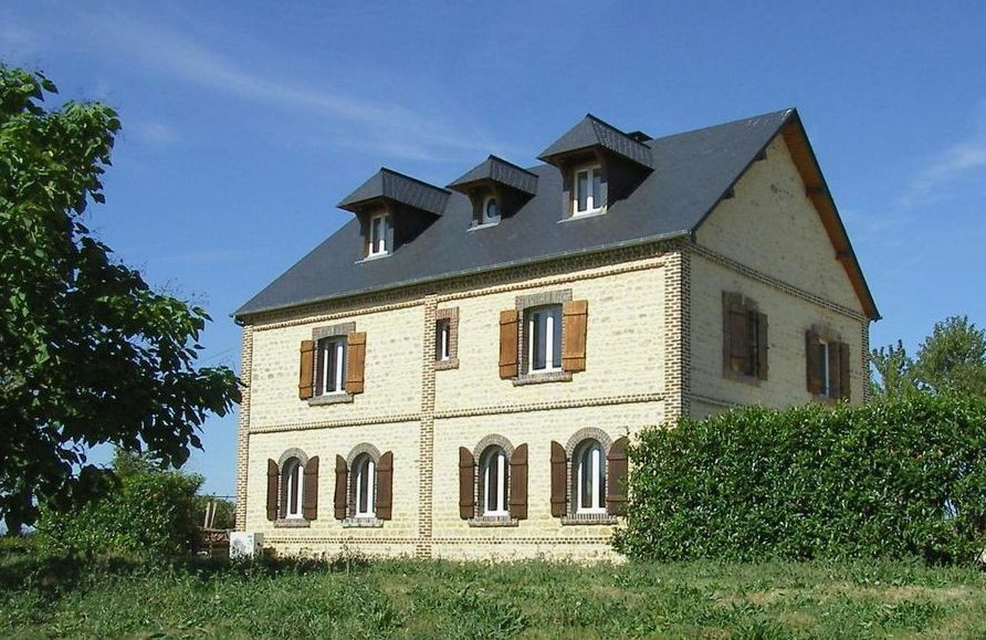 photo 0