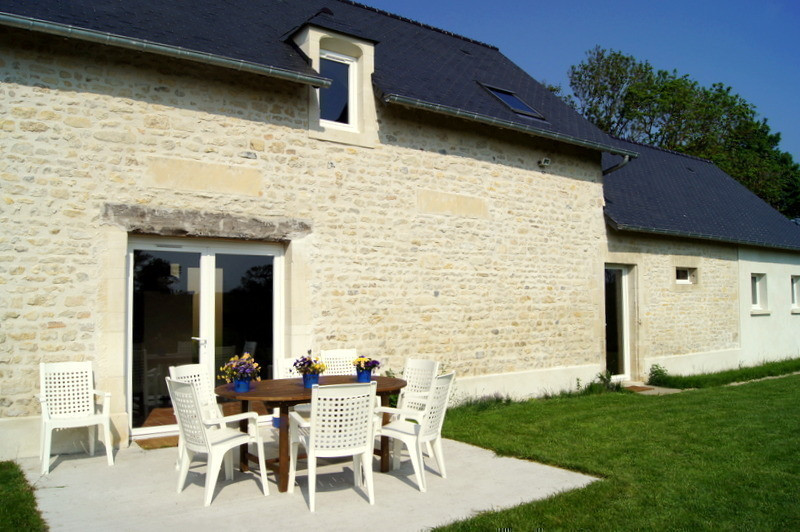 photo 0