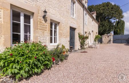 Bed & Breakfast no.5764 Saint-Pierre-Canivet - Calvados - photo