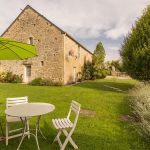 cottage - L'étable de la Forte Main - ARGANCHY - Calvados