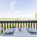 cottage - Canisy G&icirc;te - BLONVILLE SUR MER - Calvados