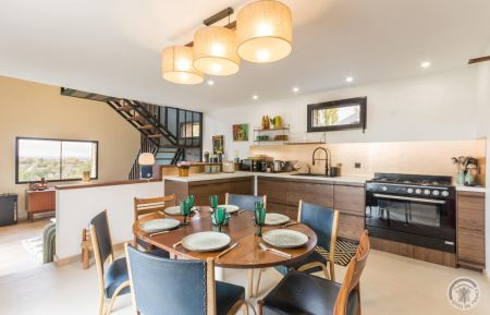 Gite n&deg;3680 Saint-Pierre-en-Auge - Calvados - photo