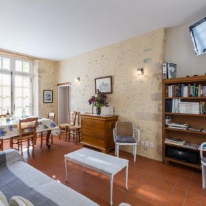 Location  n�2390 � BAYEUX (14)