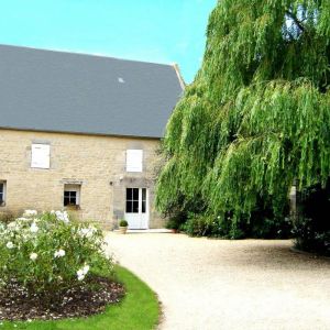 Location  n�2694 � LA CAMBE (14)