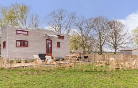 3622 Saint-Pierre-en-Auge - Calvados - photo