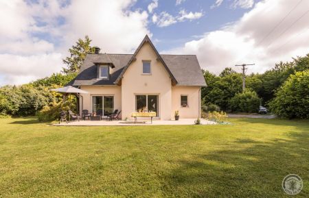 Gite n&deg;3512 Gonneville-sur-Honfleur - Calvados - photo