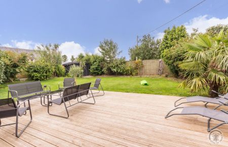Gite n&deg;3581 Deux-Jumeaux - Calvados - photo