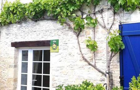 Gite n&deg;3111 Isigny-sur-Mer - Calvados - photo