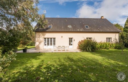 Bed & Breakfast no.5483 Longues-sur-Mer - Calvados - photo