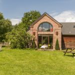 cottage - Aux Trois Petites Poules - SAINT DESIR - Calvados