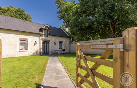 Gite n°3144 Périers-sur-le-Dan - Calvados - photo