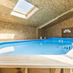 cottage - Le Soloussé - ROCQUES - Calvados