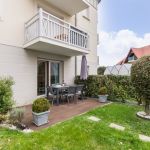 cottage - Le Belem - COURSEULLES SUR MER - Calvados