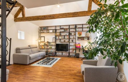 Gite n°3746 Fleury-sur-Orne - Calvados - photo