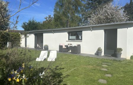 Gite n&deg;3685 Vieux - Calvados - photo