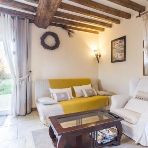 Location  n�2694 � LA CAMBE (14)