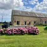 cottage - Vilsin - SAONNET - Calvados