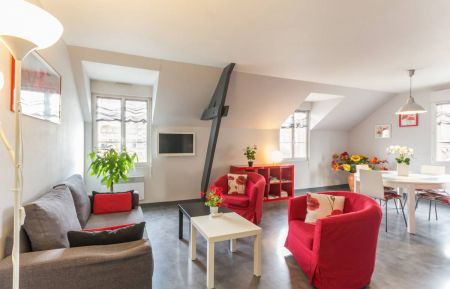 Gite n&deg;2425 Courseulles-sur-Mer - Calvados - photo