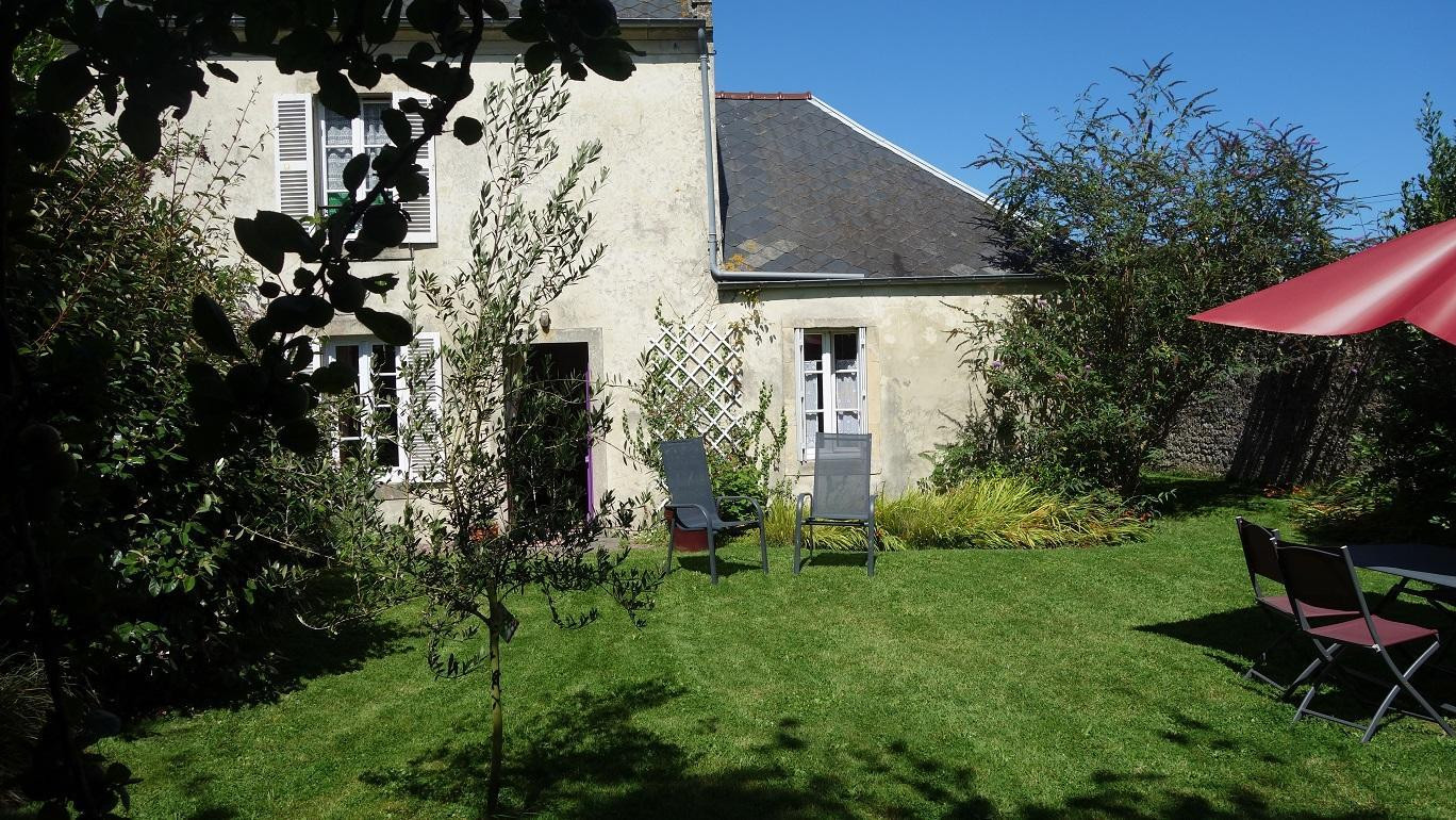 photo 0
