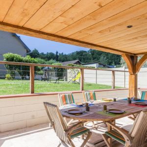 Location  n�3219 � LA RIVIERE SAINT SAUVEUR (14)