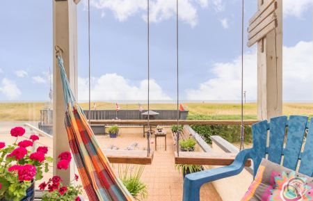 Bed & Breakfast no.5891 Hermanville-sur-Mer - Calvados - photo