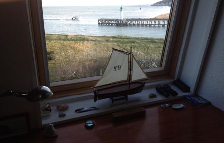 City Break No.2559 Deauville - Calvados - photo