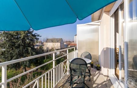 City Break No.3363 Cabourg - Calvados - photo