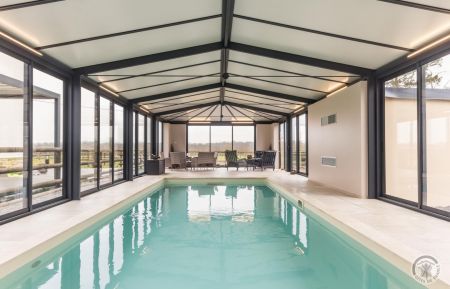 Bed & Breakfast no.5934 Aurseulles - Calvados - photo