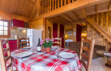Gite n&deg;1680 Asnelles - Calvados - photo