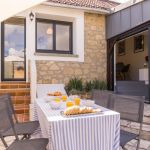 cottage - La Maison de la Plage - OUISTREHAM - Calvados