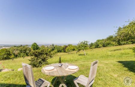 Gite n&deg;3568 Dives-sur-Mer - Calvados - photo
