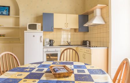 Gite n&deg;441 Blay - Calvados - photo