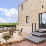 bed-and-breakfast - Le Clos Hortense - NONANT - Calvados