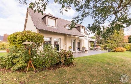 Bed & Breakfast no.5939 Saint-Gatien-des-Bois - Calvados - photo