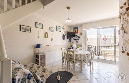 City Break No.3714 Cabourg - Calvados - photo