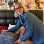 Laurence