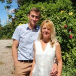 GASTEBOIS Karine et Patrice