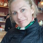 Evelyne