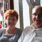 Ren&eacute;e et Marcel